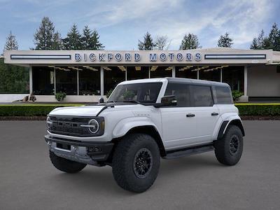 New 2025 Ford Bronco Raptor for sale #25-1413 - photo 1