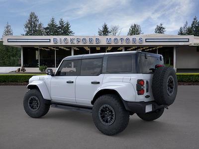 New 2025 Ford Bronco Raptor for sale #25-1413 - photo 2