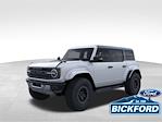 New 2025 Ford Bronco Raptor for sale #25-1413 - photo 1