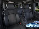 New 2025 Ford Bronco Raptor for sale #25-1413 - photo 10