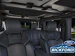 New 2025 Ford Bronco Raptor for sale #25-1413 - photo 12
