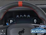 New 2025 Ford Bronco Raptor for sale #25-1413 - photo 13