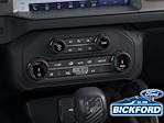 New 2025 Ford Bronco Raptor for sale #25-1413 - photo 16