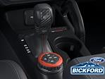 New 2025 Ford Bronco Raptor for sale #25-1413 - photo 17