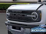 New 2025 Ford Bronco Raptor for sale #25-1413 - photo 19