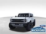 New 2025 Ford Bronco Raptor for sale #25-1413 - photo 3