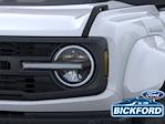 New 2025 Ford Bronco Raptor for sale #25-1413 - photo 20