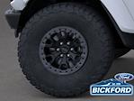 New 2025 Ford Bronco Raptor for sale #25-1413 - photo 21