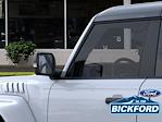 New 2025 Ford Bronco Raptor for sale #25-1413 - photo 22
