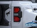 New 2025 Ford Bronco Raptor for sale #25-1413 - photo 23