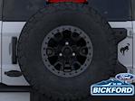New 2025 Ford Bronco Raptor for sale #25-1413 - photo 24