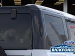 New 2025 Ford Bronco Raptor for sale #25-1413 - photo 25