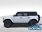 New 2025 Ford Bronco Raptor for sale #25-1413 - photo 4