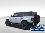 New 2025 Ford Bronco Raptor for sale #25-1413 - photo 2
