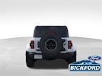 New 2025 Ford Bronco Raptor for sale #25-1413 - photo 5