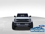 New 2025 Ford Bronco Raptor for sale #25-1413 - photo 6