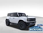 New 2025 Ford Bronco Raptor for sale #25-1413 - photo 7