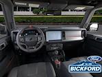 New 2025 Ford Bronco Raptor for sale #25-1413 - photo 9