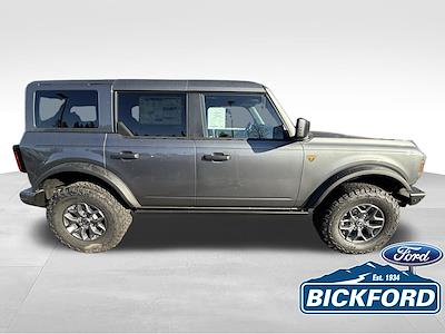 New 2025 Ford Bronco Badlands for sale #25-1414 - photo 2
