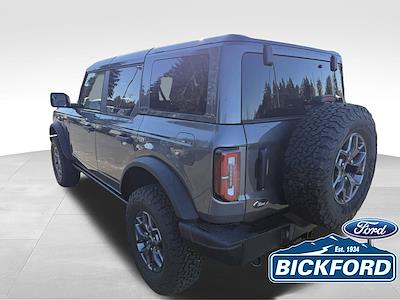 New 2025 Ford Bronco Badlands for sale #25-1414 - photo 2
