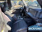 New 2025 Ford Bronco Badlands for sale #25-1414 - photo 10