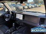 New 2025 Ford Bronco Badlands for sale #25-1414 - photo 11