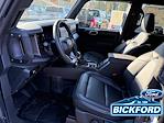 New 2025 Ford Bronco Badlands for sale #25-1414 - photo 12
