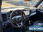 New 2025 Ford Bronco Badlands for sale #25-1414 - photo 13