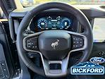 New 2025 Ford Bronco Badlands for sale #25-1414 - photo 14
