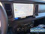 New 2025 Ford Bronco Badlands for sale #25-1414 - photo 16