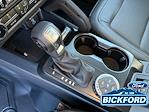 New 2025 Ford Bronco Badlands for sale #25-1414 - photo 17