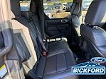 New 2025 Ford Bronco Badlands for sale #25-1414 - photo 18