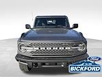 New 2025 Ford Bronco Badlands for sale #25-1414 - photo 3