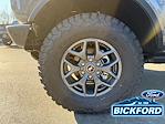 New 2025 Ford Bronco Badlands for sale #25-1414 - photo 20