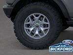 New 2025 Ford Bronco Badlands for sale #25-1414 - photo 21