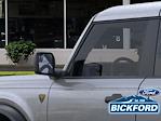 New 2025 Ford Bronco Badlands for sale #25-1414 - photo 22