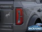 New 2025 Ford Bronco Badlands for sale #25-1414 - photo 23