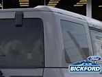 New 2025 Ford Bronco Badlands for sale #25-1414 - photo 25