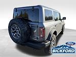New 2025 Ford Bronco Badlands for sale #25-1414 - photo 5