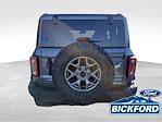 New 2025 Ford Bronco Badlands for sale #25-1414 - photo 6