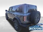 New 2025 Ford Bronco Badlands for sale #25-1414 - photo 8