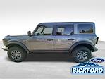 New 2025 Ford Bronco Badlands for sale #25-1414 - photo 9