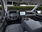 New 2025 Ford F-150 XL Super Cab for sale #25-1415 - photo 9