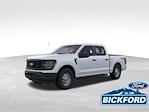 New 2025 Ford F-150 XL SuperCrew Cab for sale #25-1417 - photo 1