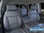 New 2025 Ford F-150 XL SuperCrew Cab for sale #25-1417 - photo 10