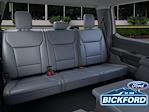 New 2025 Ford F-150 XL SuperCrew Cab for sale #25-1417 - photo 11