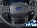 New 2025 Ford F-150 XL SuperCrew Cab for sale #25-1417 - photo 12