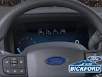 New 2025 Ford F-150 XL SuperCrew Cab for sale #25-1417 - photo 13