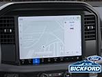 New 2025 Ford F-150 XL SuperCrew Cab for sale #25-1417 - photo 14
