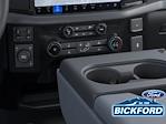 New 2025 Ford F-150 XL SuperCrew Cab for sale #25-1417 - photo 15